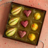 Caixa de Bombons - Image 3
