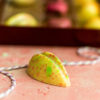 Caixa de Bombons - Image 4
