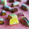 Caixa de Bombons - Image 5