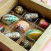 Caixa de Bombons - Image 2